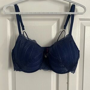 La Senza Full Coverage Bra